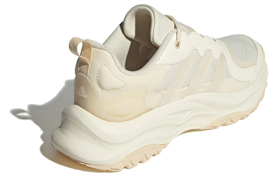 Adidas Maxxwavy Cream White