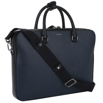 Michael kors henry cheap