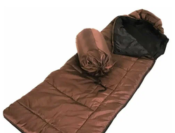 Спальный мешок GAOKSA (-20С)