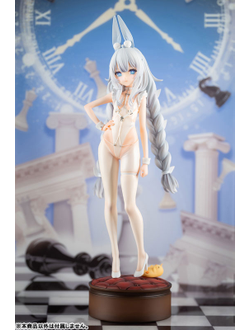 Фигурка 1/6 Малин (Le Malin Listless Lapin Ver.)