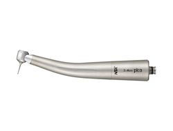 S-Max pico - турбинный наконечник с ультраминиатюрной головкой и оптикой | NSK Nakanishi (Япония)