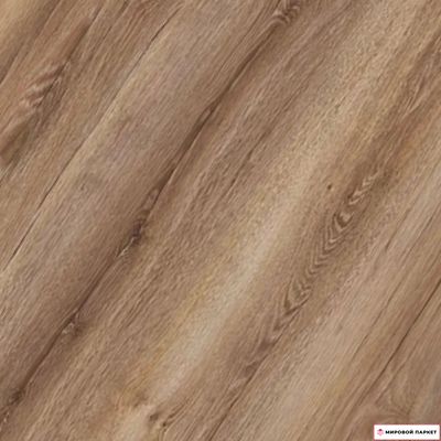 Ламинат AGT Natura Line Дуб Олимпос PRK 208 32 класс толщина 8 мм с фаской 1.8336 м2