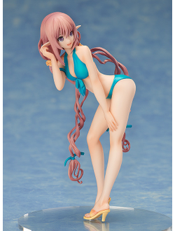 Фигурка 1/12 Rinna Mayfield