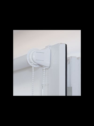 рулонные шторы