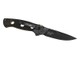 Нож складной TIGER-C K779T1 Viking Nordway PRO