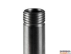 Цилиндр для окрасочного аппарата ASPRO-6000