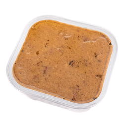 Консерва Monge Cat BWild GRAIN FREE для взрослых кошек, беззерновой, из анчоусов с овощами