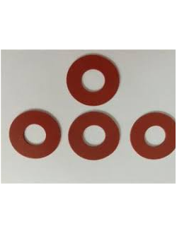 Heidelberg SM102 Sucker