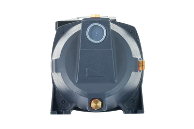 Поверхностный насос UNIPUMP JSW 55