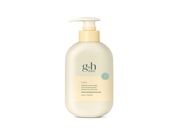 g&h Baby Детский лосьон, 400мл