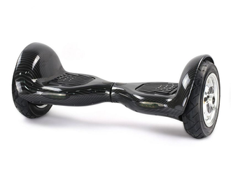 Гироскутер Smart Balance Wheel 10 Карбон