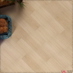 Кварцвиниловая плитка Fine Floor Wood Дуб Бари FF-1532