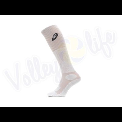 Гольфы "Asics Sensei Knee Sock"