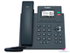 Yealink SIP-T31P купить