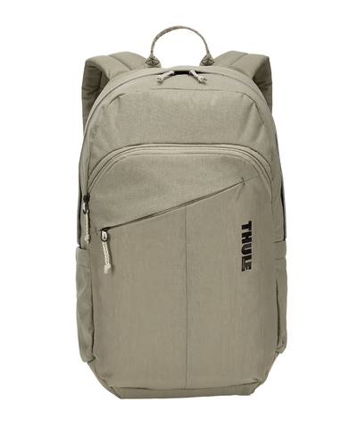 Рюкзак Thule Indago 23L Vetiver Grey