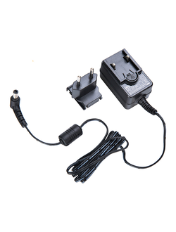 NUX ACD-006A