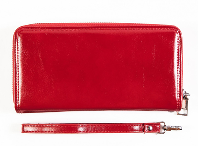 Женский кошелек  Coscet CS208-26B