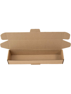 Короб самосборный 280х60х45 мм.