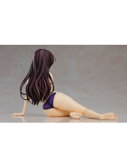 Фигурка 1/4 Утаха Касумигаока (Kasumigaoka Utaha Animation Ver., [AQ])