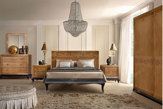 Шкаф-купе для одежды 2-х дв. "Соната" без зеркала (декор), Belfan купить в Сочи