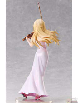 Фигурка 1/7 Каори Миязоно (Kaori Miyazono Again)