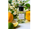 Essential Parfums Nice bergamot