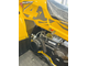 MOTOLAND WILD TRACK 200 WINCH