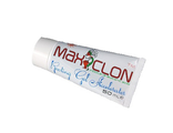 Maxiclon 50 ml