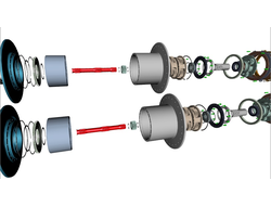 Торсион 312501-90-174