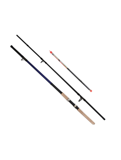 Удилище фидерное