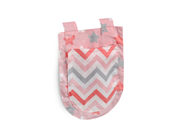 Карман СТАНДАРТ