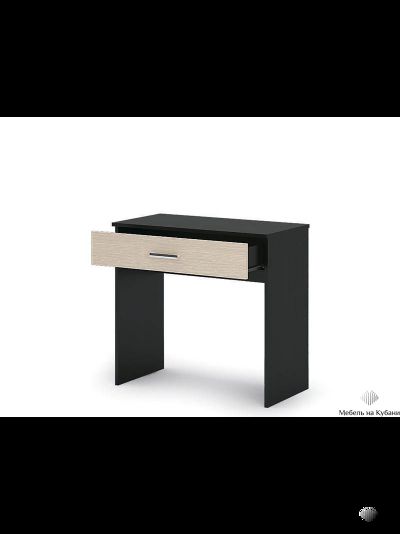 Гармония СТ 601 Туалетный столик