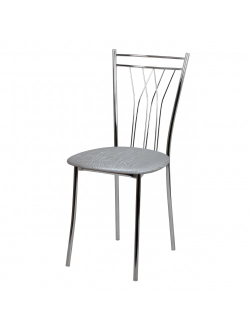 Стул «Премьер», СРП-097