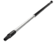 Ручка эргономичная алюминиевая, Ø31 мм, 1310 мм, продукт: 2935