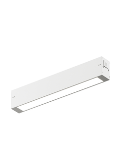 Трековый светильник Denkirs DK8003-WH