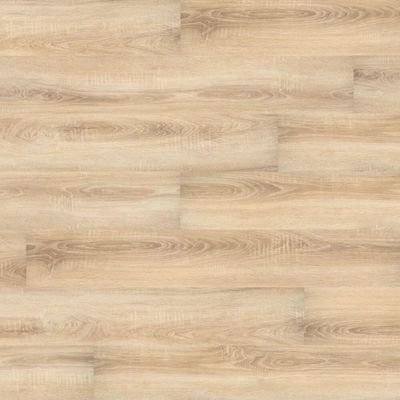 Биополы Wineo Purline 1000 Traditional Oak Brown PL051R