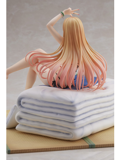 Фигурка 1/7 Марин Китагава (Marin Kitagawa Swimsuit Ver. Aniplex)