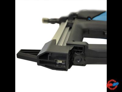 Газовый монтажный пистолет по бетону Toua GSN40B