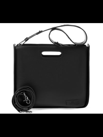 BLUFFER 2205 Черный