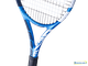 Теннисная ракетка Babolat EVO DRIVE Tour (2021)