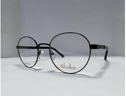 Оправа GLОDIATR  1978 С3 52-21-140
