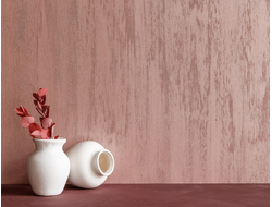 Краска НАНО-КРИСТАЛЛИН СЕРЕБРО комплект на 20 кв.м.