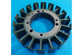 Нанесение нового покрытия