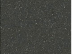 Caesarstone Piatra Grey