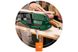 Ремонт шлифовальных машин