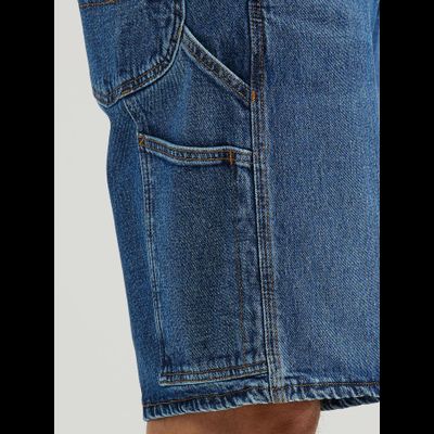 Шорты Lee® LEGENDARY WORKWEAR CARPENTER SHORT