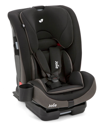 Joie Bold IsoFix | купить автокресло недорого в официальном