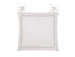 Подушка для стула Экрю