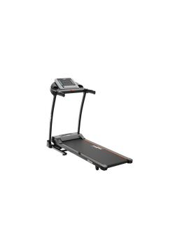 Беговая дорожка электрическая Proxima Olivia, Арт. PROT-230