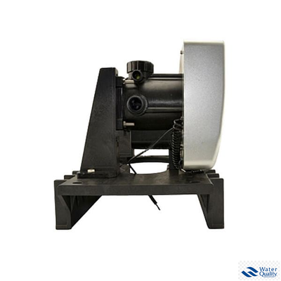 Клапан управления умягчением по расходу TMF98A3(Twin)